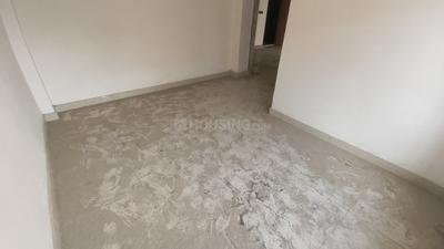 Bedroom Image of 750 Sq.ft 2 BHK Apartment / Flat for sale in Uttarpara Hooghly for Rs. 1875000