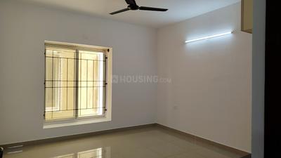 Bedroom Image of 1508 Sq.ft 3 BHK Apartment / Flat for sale in Aratt Firenza, Electronic City Bengaluru for Rs. 12300000