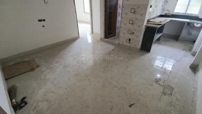 Living Room Image of 741 Sq.ft 2 BHK Apartment / Flat for sale in Uttarpara Hooghly for Rs. 1852500