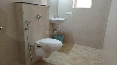 Image of 1508 Sq.ft 3 BHK Apartment / Flat for sale in Aratt Firenza, Electronic City, Bengaluru for Rs. 12300000
