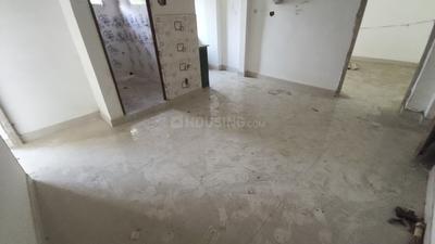 Living Room Image of 741 Sq.ft 2 BHK Apartment / Flat for sale in Uttarpara Hooghly for Rs. 1852500