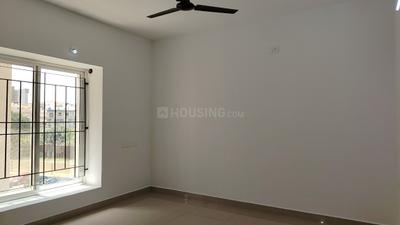 Bedroom Image of 1508 Sq.ft 3 BHK Apartment / Flat for sale in Aratt Firenza, Electronic City Bengaluru for Rs. 12300000