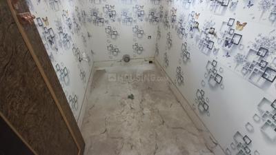Image of 741 Sq.ft 2 BHK Apartment / Flat for sale in Uttarpara, Hooghly for Rs. 1852500
