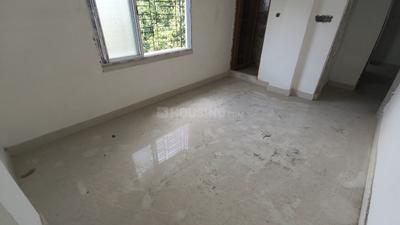 Bedroom Image of 741 Sq.ft 2 BHK Apartment / Flat for sale in Uttarpara Hooghly for Rs. 1852500