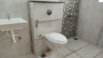 Image of 1508 Sq.ft 3 BHK Apartment / Flat for sale in Aratt Firenza, Electronic City, Bengaluru for Rs. 12300000