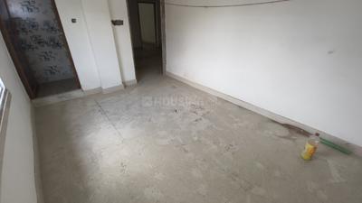Bedroom Image of 741 Sq.ft 2 BHK Apartment / Flat for sale in Uttarpara Hooghly for Rs. 1852500