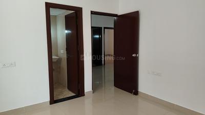 Bedroom Image of 1508 Sq.ft 3 BHK Apartment / Flat for sale in Aratt Firenza, Electronic City Bengaluru for Rs. 12300000