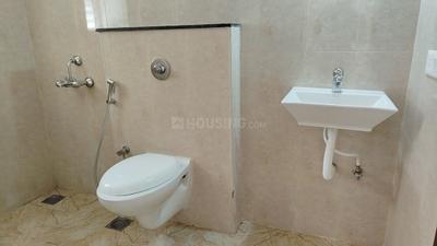 Image of 1508 Sq.ft 3 BHK Apartment / Flat for sale in Aratt Firenza, Electronic City, Bengaluru for Rs. 12300000