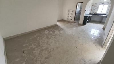 Living Room Image of 841 Sq.ft 2 BHK Apartment / Flat for sale in Uttarpara Hooghly for Rs. 2102500