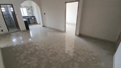 Living Room Image of 841 Sq.ft 2 BHK Apartment / Flat for sale in Uttarpara Hooghly for Rs. 2102500