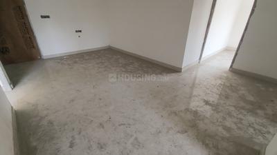 Living Room Image of 841 Sq.ft 2 BHK Apartment / Flat for sale in Uttarpara Hooghly for Rs. 2102500