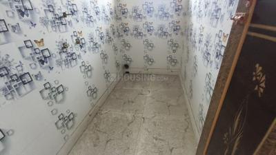 Image of 841 Sq.ft 2 BHK Apartment / Flat for sale in Uttarpara, Hooghly for Rs. 2102500