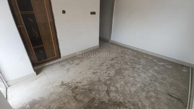 Bedroom Image of 841 Sq.ft 2 BHK Apartment / Flat for sale in Uttarpara Hooghly for Rs. 2102500