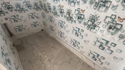 Image of 841 Sq.ft 2 BHK Apartment / Flat for sale in Uttarpara, Hooghly for Rs. 2102500