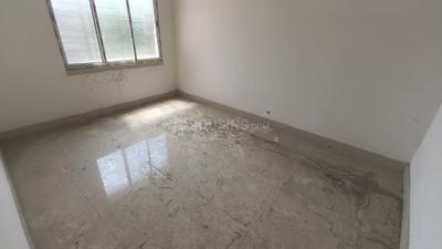 Bedroom Image of 841 Sq.ft 2 BHK Apartment / Flat for sale in Uttarpara Hooghly for Rs. 2102500