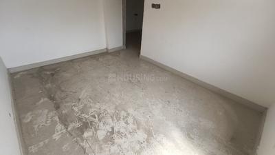 Bedroom Image of 841 Sq.ft 2 BHK Apartment / Flat for sale in Uttarpara Hooghly for Rs. 2102500