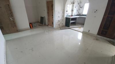 Living Room Image of 751 Sq.ft 2 BHK Apartment / Flat for sale in Uttarpara Hooghly for Rs. 1877500