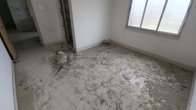 Bedroom Image of 751 Sq.ft 2 BHK Apartment / Flat for sale in Uttarpara Hooghly for Rs. 1877500