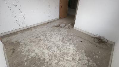Bedroom Image of 751 Sq.ft 2 BHK Apartment / Flat for sale in Uttarpara Hooghly for Rs. 1877500