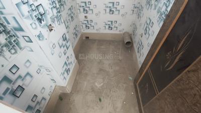 Image of 751 Sq.ft 2 BHK Apartment / Flat for sale in Uttarpara, Hooghly for Rs. 1877500