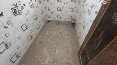 Image of 751 Sq.ft 2 BHK Apartment / Flat for sale in Uttarpara, Hooghly for Rs. 1877500
