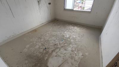 Bedroom Image of 751 Sq.ft 2 BHK Apartment / Flat for sale in Uttarpara Hooghly for Rs. 1877500