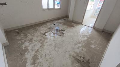 Bedroom Image of 815 Sq.ft 2 BHK Apartment / Flat for sale in Uttarpara Hooghly for Rs. 2037500