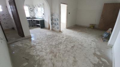 Living Room Image of 815 Sq.ft 2 BHK Apartment / Flat for sale in Uttarpara Hooghly for Rs. 2037500