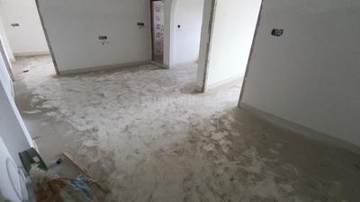 Living Room Image of 815 Sq.ft 2 BHK Apartment / Flat for sale in Uttarpara Hooghly for Rs. 2037500