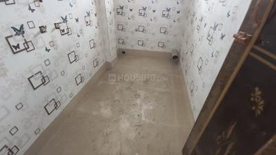 Bathroom Image of 815 Sq.ft 2 BHK Apartment / Flat for sale in Uttarpara Hooghly for Rs. 2037500