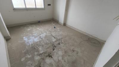 Bedroom Image of 815 Sq.ft 2 BHK Apartment / Flat for sale in Uttarpara Hooghly for Rs. 2037500