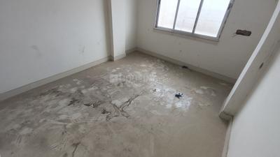 Bedroom Image of 815 Sq.ft 2 BHK Apartment / Flat for sale in Uttarpara Hooghly for Rs. 2037500