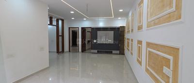 Living Room Image of 3975 Sq.ft 5 BHK Independent House for sale in Sector 115 Mohali for Rs. 18200000