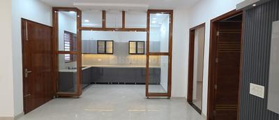 Kitchen Image of 3975 Sq.ft 5 BHK Independent House for sale in Sector 115 Mohali for Rs. 18200000