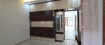 Bedroom Image of 3975 Sq.ft 5 BHK Independent House for sale in Sector 115 Mohali for Rs. 18200000