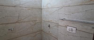Image of 3975 Sq.ft 5 BHK Independent House for sale in Sector 115, Mohali for Rs. 18200000