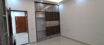 Bedroom Image of 3975 Sq.ft 5 BHK Independent House for sale in Sector 115 Mohali for Rs. 18200000