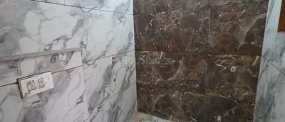Image of 3975 Sq.ft 5 BHK Independent House for sale in Sector 115, Mohali for Rs. 18200000