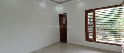 Bedroom Image of 3975 Sq.ft 5 BHK Independent House for sale in Sector 115 Mohali for Rs. 18200000