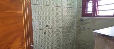 Image of 3975 Sq.ft 5 BHK Independent House for sale in Sector 115, Mohali for Rs. 18200000