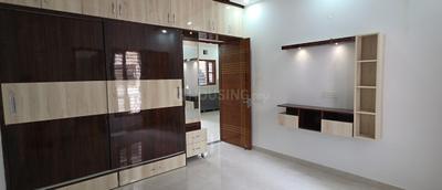 Bedroom Image of 3975 Sq.ft 5 BHK Independent House for sale in Sector 115 Mohali for Rs. 18200000