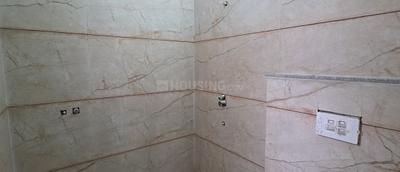 Image of 3975 Sq.ft 5 BHK Independent House for sale in Sector 115, Mohali for Rs. 18200000