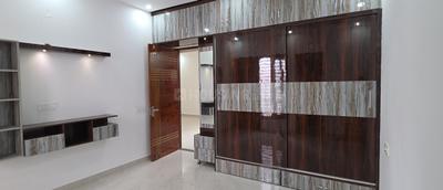 Bedroom Image of 3975 Sq.ft 5 BHK Independent House for sale in Sector 115 Mohali for Rs. 18200000
