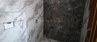 Image of 3975 Sq.ft 5 BHK Independent House for sale in Sector 115, Mohali for Rs. 18200000
