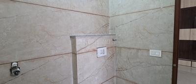 Image of 3975 Sq.ft 5 BHK Independent House for sale in Sector 115, Mohali for Rs. 18200000