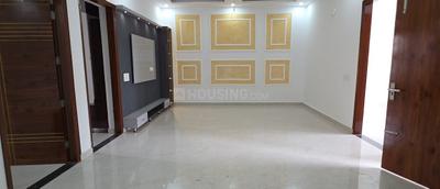 Living Room Image of 3975 Sq.ft 5 BHK Independent House for sale in Sector 115 Mohali for Rs. 18200000