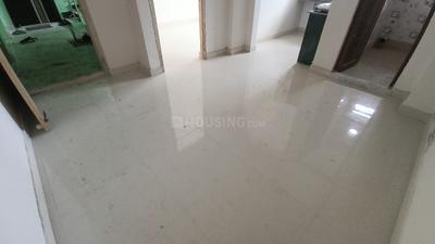 Living Room Image of 775 Sq.ft 2 BHK Apartment / Flat for sale in Uttarpara Hooghly for Rs. 1937500