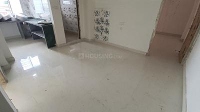 Living Room Image of 775 Sq.ft 2 BHK Apartment / Flat for sale in Uttarpara Hooghly for Rs. 1937500