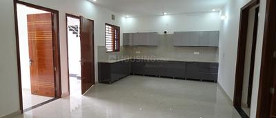 Kitchen Image of 3975 Sq.ft 5 BHK Independent House for sale in Sector 115 Mohali for Rs. 18200000