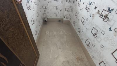 Image of 775 Sq.ft 2 BHK Apartment / Flat for sale in Uttarpara, Hooghly for Rs. 1937500